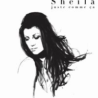 Sheila - Intégrale (exclus À 17 ans "At Seventeen", En duo avec Claude François)