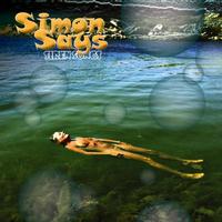 Simon Says - Siren Songs