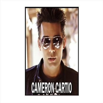 Cameron Cartio - Bia Nazdiktar (Closer)