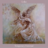 Loka - Temporary External
