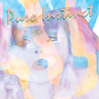 Puro Instinct - Slivers Of You