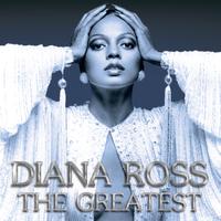 Diana Ross & The Supremes / Diana Ross - The Greatest