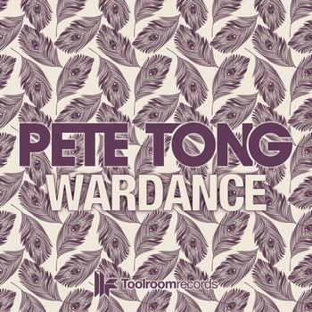 Pete Tong - Wardance