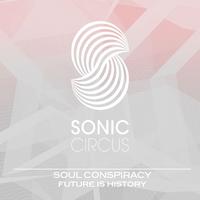 Soul Conspiracy - Future Is History