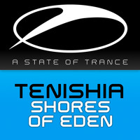 Tenishia - Shores Of Eden