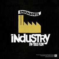 soundNbeats - Industry / Cold Flow