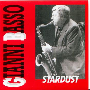 Gianni Basso - Stardust