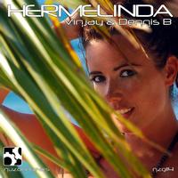 Vinjay, Dennis B - Hermelinda