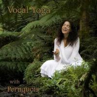 Peruquois - Vocal Yoga With Peruquois