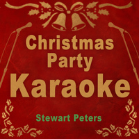 Stewart Peters - Christmas Party Karaoke