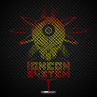 Igneon System - Fuck God (Explicit)
