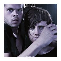 PNAU - Unite Us