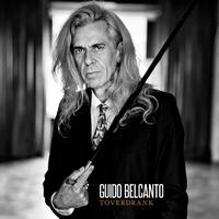Guido Belcanto - Toverdrank