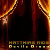 Matthias Reis - Devils Dream