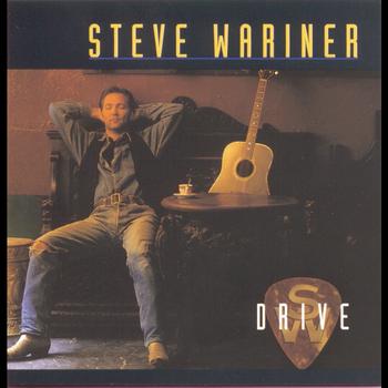 Steve Wariner - Drive