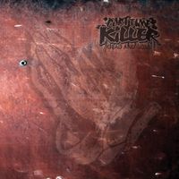 Part Time Killer - Dead and Gone