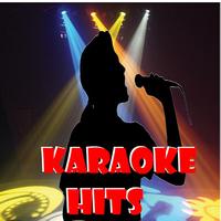 Party Band - Karaoke Hits (Explicit)
