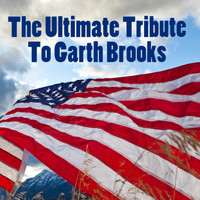 #1 Garth Brooks Tribute Band - The Ultimate Tribute To Garth Brooks