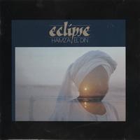 Hamza El Din - Eclipse