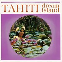 Gaston Guilbert - Tahiti: Dream Island