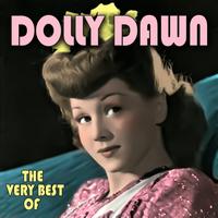 Dolly Dawn - The Very Best Of