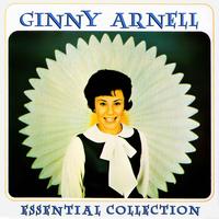 Ginny Arnell - Essential Collection