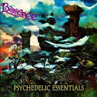 Banchee - Psychedelic Essentials