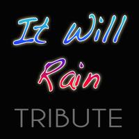 Bruno Mars Cover Band - It Will Rain