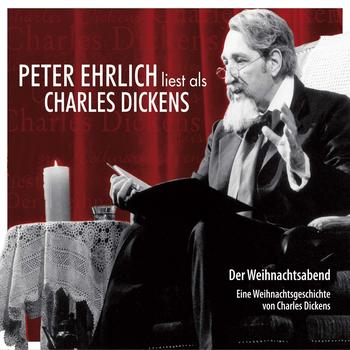 Peter Ehrlich - Der Weihnachtsabend