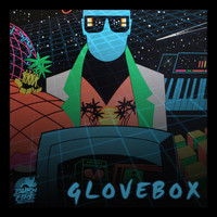 Gooseflesh - Glovebox