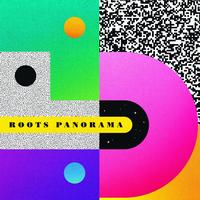 Roots Panorama - Threee EP