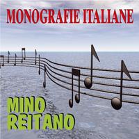 Mino Reitano - Monografie italiane: Mino Reitano