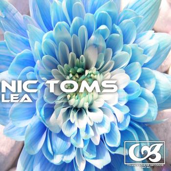 Nic Toms - Lea