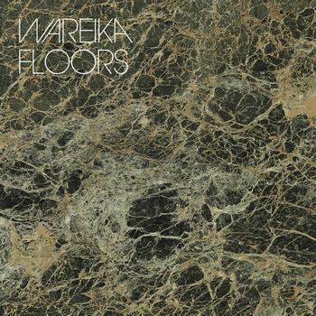 Wareika - Floors