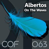 Albertos - On The Waves