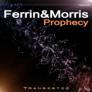 Ferrin & Morris - Prophecy