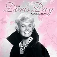 Doris Day - Doris Day Collection, The