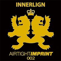 Innerlign - Fierce Darts