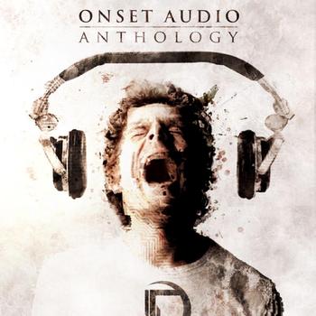 Various Artists - Onset Audio: Anthology