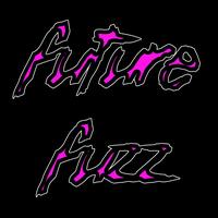Gammer & Klubfiller - Future Fuzz