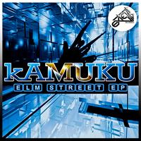 Kamuku - Elm Street EP
