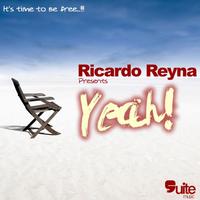 Ricardo Reyna - Yeah