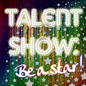 Musical Group - Talent Show: Be a Star! (Karaoke Version)