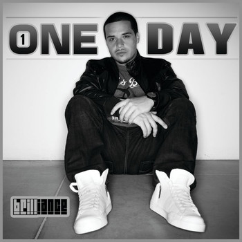 Brilliance - One Day