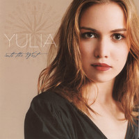 Yulia - Into The West