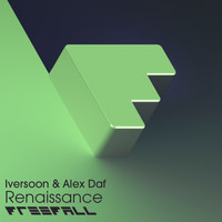 Iversoon & Alex Daf - Renaissance