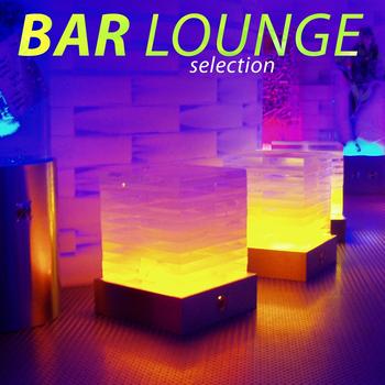 Various Artists - Bar Lounge Selection