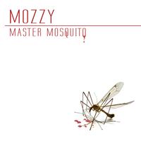 Mozzy - Master Mosquito