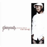 Glenn Fredly - Christmas Album - Terang