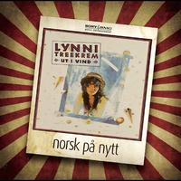Lynni Treekrem - Ut I Vinden